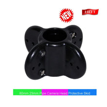 Load image into Gallery viewer, 43953499078886