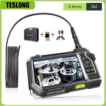 Load image into Gallery viewer, 43953481187558|43953481220326