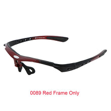 Load image into Gallery viewer, 43954561024230|43954561056998|43954561089766