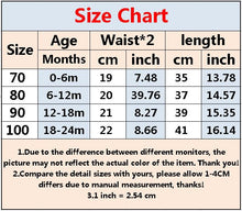 Load image into Gallery viewer, Luxury Modern Newborn Baby Girl Clothes Polka Dot Print Flower Fly Sleeve Romper Jumpsuit Headband 2Pcs Outfits For Girls