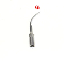 Load image into Gallery viewer, 43953187881190