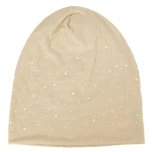 Load image into Gallery viewer, 43938421244134