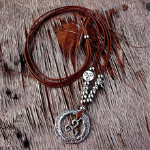 Load image into Gallery viewer, 43938336276710