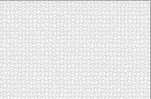 Load image into Gallery viewer, 1000 Pieces Wooden Assembling Picture Space Travel Landscape Puzzles Toys For Adults Children And Kids Home Game Fun