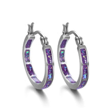 Load image into Gallery viewer, 43936579027174