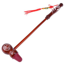 Load image into Gallery viewer, 43953401987302