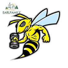 Load image into Gallery viewer, 43954309103846