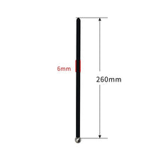 Load image into Gallery viewer, 43953567236326