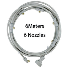 Load image into Gallery viewer, 43953431052518