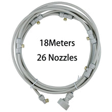 Load image into Gallery viewer, 43953431183590