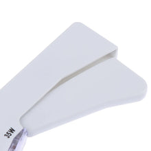 Load image into Gallery viewer, Medical Surgery 35W Disposable Stainless Steel Skin Stapler 35Pcs Nails Skin Stitching Machine Sterile Blank Package Nail Puller