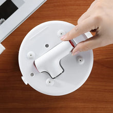 Load image into Gallery viewer, Deerma Portable Electric Kettle Kitchen Appliances Electric Kettle Boil Water Travel Foldable 0.6L Coffee Teapot