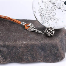 Load image into Gallery viewer, 43938336047334