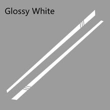 Load image into Gallery viewer, 43954294194406|43954294227174|43954294259942