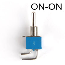 Load image into Gallery viewer, 43954161156326