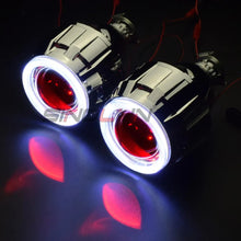 Load image into Gallery viewer, 43954338431206|43954338463974|43954338496742