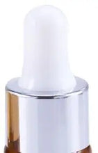 Load image into Gallery viewer, 43953391861990|43953391894758|43953391927526|43953391960294|43953391993062