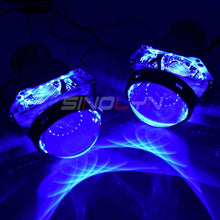 Load image into Gallery viewer, 43954319196390|43954319229158|43954319261926