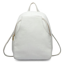 Load image into Gallery viewer, 43938412855526|43938412888294