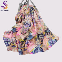 Load image into Gallery viewer, 43938667593958