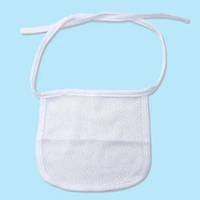 Load image into Gallery viewer, 43953564156134