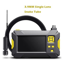 Load image into Gallery viewer, 43953464934630|43953464967398|43953465000166|43953465032934|43953465065702|43953465098470|43953465131238|43953465164006|43953465196774|43953465229542