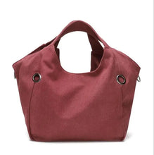 Load image into Gallery viewer, 43938568667366