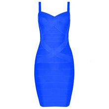 Load image into Gallery viewer, 44036668195046|44036668227814|44036668260582|44036668293350