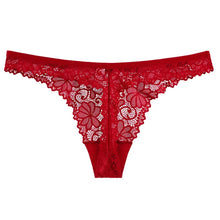 Load image into Gallery viewer, 43938501656806|43938501689574|43938501722342