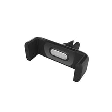 Load image into Gallery viewer, NEW Adjustable Car Headrest Hooks Mobile Stand Car Phone Holder Fastener Seat Back Hanger Clips For Bag Handbag Houseware For Phones