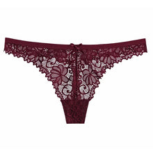 Load image into Gallery viewer, 43938502148326|43938502181094|43938502213862