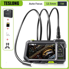 Load image into Gallery viewer, 43953480990950|43953481023718