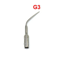 Load image into Gallery viewer, 43953187815654