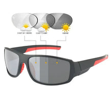 Load image into Gallery viewer, 43954579079398