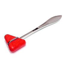 Load image into Gallery viewer, 43953392812262