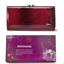 Load image into Gallery viewer, 43938376745190|43938376777958