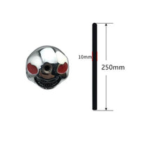 Load image into Gallery viewer, 43953567400166