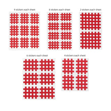 Load image into Gallery viewer, 43936590364902|43936590397670|43936590430438|43936590463206