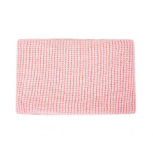 Load image into Gallery viewer, Modern Baby Set Hat Cap and Scrif And Snood Warm Hat Scarf Caps Scarves Knit Hats For Kids