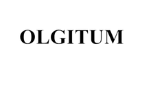 Load image into Gallery viewer, 43938610708710|43938610741478|43938610774246|43938610807014|43938610839782|43938610872550