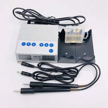 Load image into Gallery viewer, 43939319513318