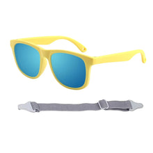 Load image into Gallery viewer, 43954605654246|43954605687014