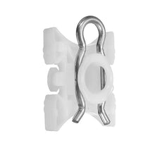 Load image into Gallery viewer, 43954309693670|43954309726438|43954309759206