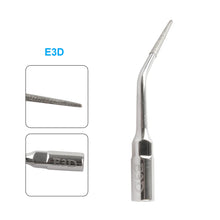 Load image into Gallery viewer, 43953182015718