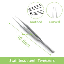 Load image into Gallery viewer, 43953446682854