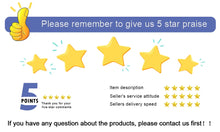 Load image into Gallery viewer, Soft Travel Pillow U Shaped Travel Healthcare Memory Foam Neck Cervical Airplane Pillow Neck Cushion