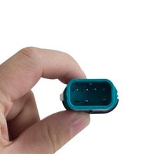 Load image into Gallery viewer, 1 Pcs Electric Door Window Rocker Switch Front Left & Right For Ford Transit MK6/MK7 2000-2013 Car accessories Hot selling