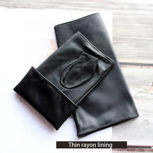 Load image into Gallery viewer, 43938506440934|43938506473702|43938506506470