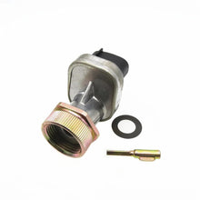 Load image into Gallery viewer, Car Accessories 1Pc 83181-20040 Car Auto Part Odometer Speed Sensor for Toyota Land Cruiser Lexus LX450 Isuzu 8318120040