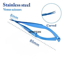 Load image into Gallery viewer, 43953453433062